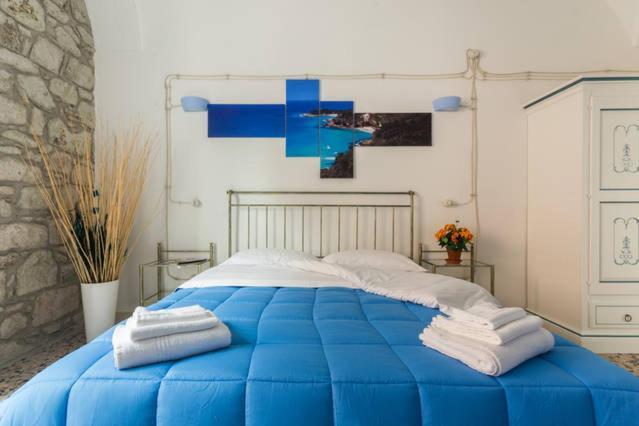 Апартаменты Bosa Il Borgo S9702 Locazione Turistica Affitti Brevi Экстерьер фото