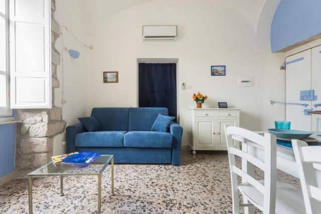 Апартаменты Bosa Il Borgo S9702 Locazione Turistica Affitti Brevi Экстерьер фото