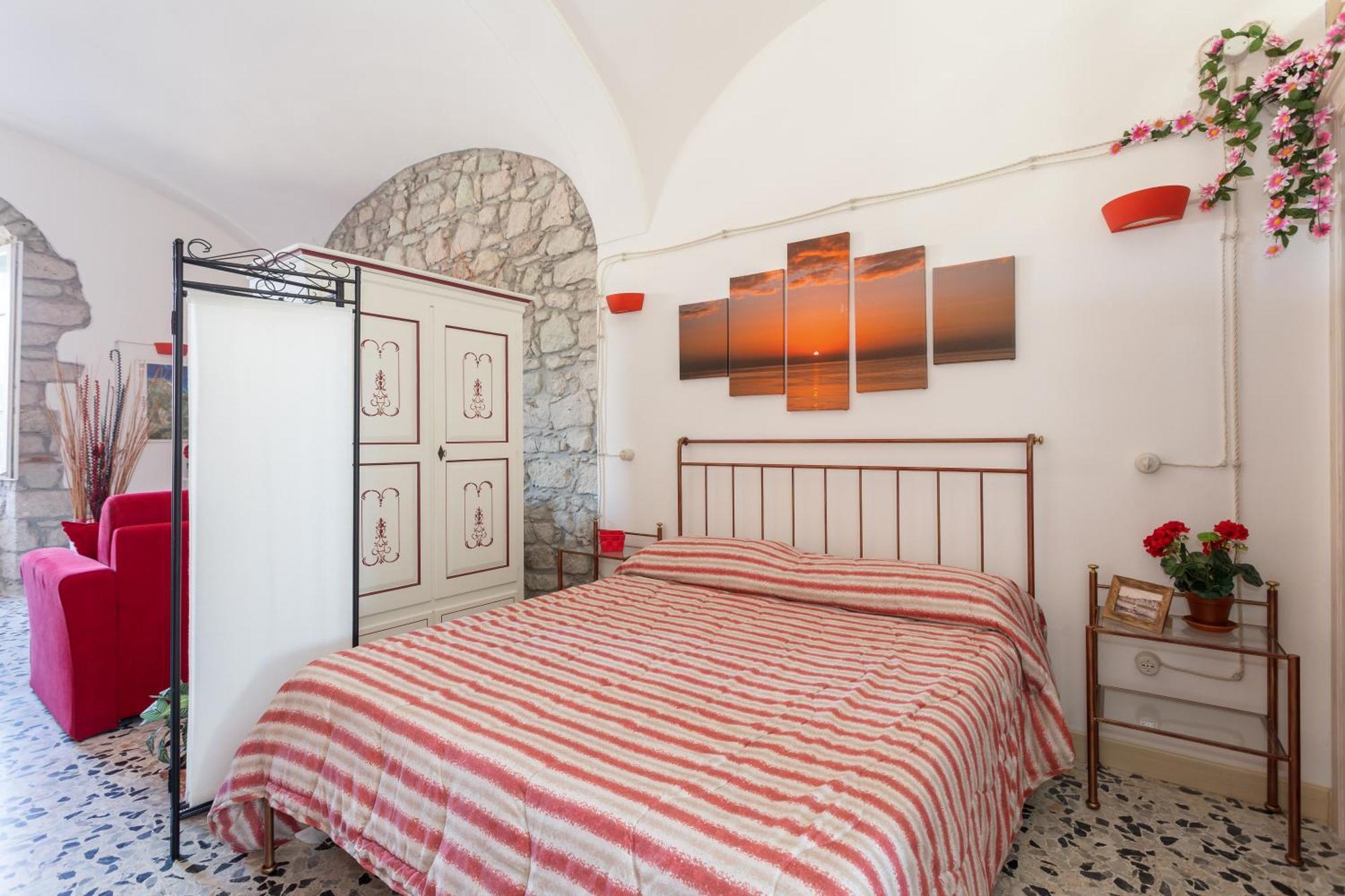 Апартаменты Bosa Il Borgo S9702 Locazione Turistica Affitti Brevi Экстерьер фото